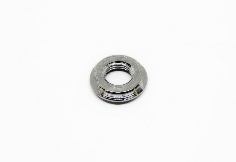 Con SHIMANO FH-7700 4.6MM Serated