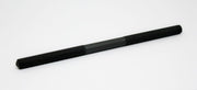 Ax Butuc Spate SHIMANO FH-RM30-NT Nut Type 185MM 7-9/32" OLD 135MM 5-5/16"