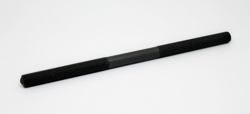 Ax Butuc Spate SHIMANO FH-RM30-NT Nut Type 185MM 7-9/32" OLD 135MM 5-5/16"