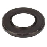 Capat Etans SHIMANO FH-M495A Stanga
