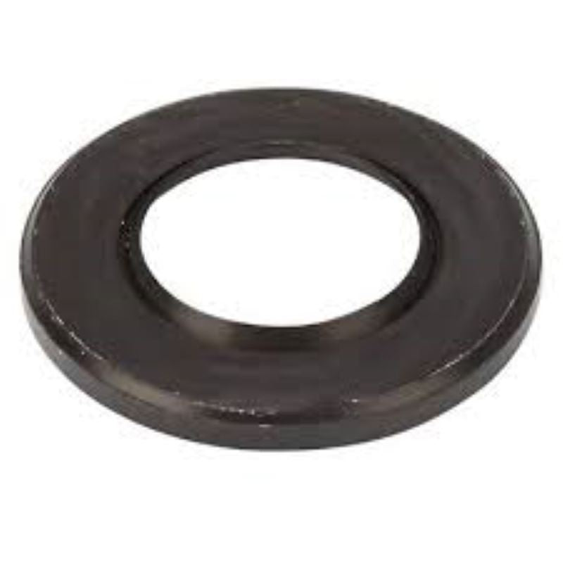 Capat Etans SHIMANO FH-M495A Stanga