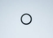 Saiba pt. Caseta SHIMANO FH-M770