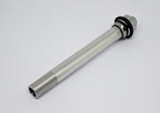 Ax Butuc SHIMANO FH-M770-S