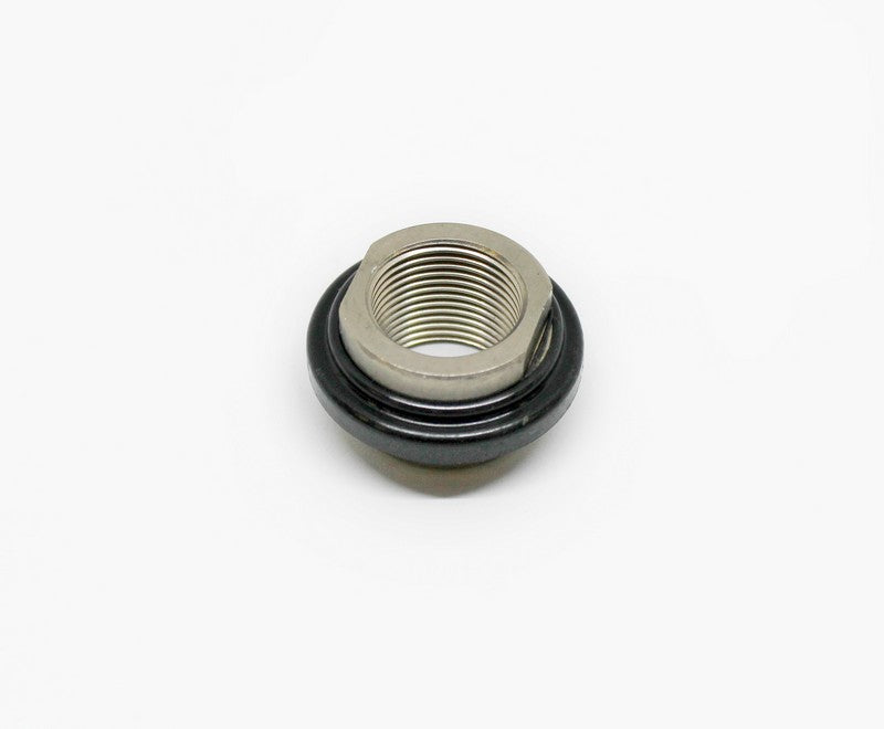 Con SHIMANO WH-M985-R Contrapiulita Stanga M14