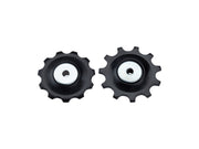 Role Schimbator Ghidare & Tensionare SHIMANO RD-M6000-GS