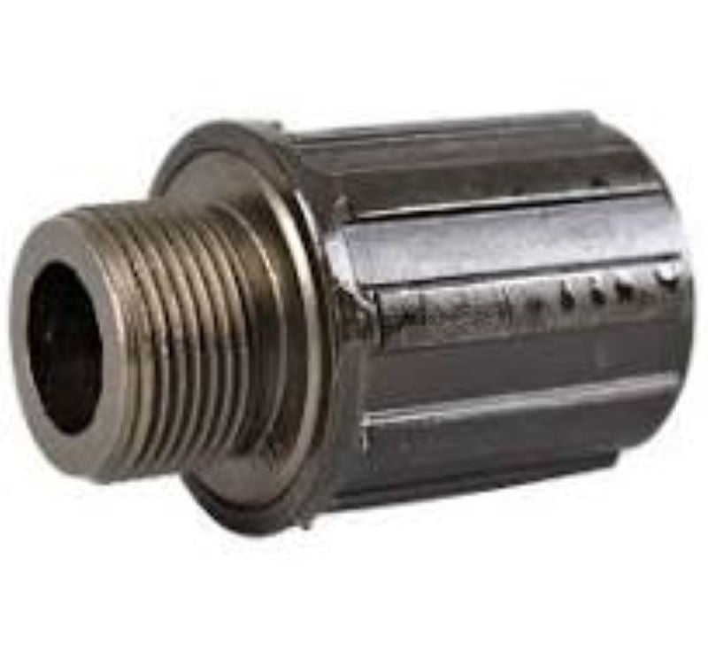 Caseta SHIMANO FH-TX500