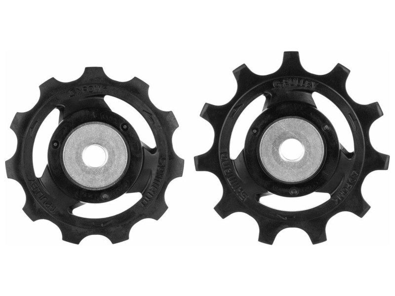 Role Schimbator Ghidare & Tensionare SHIMANO RD-R8000