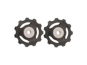 Role Schimbator Ghidare & Tensionare SHIMANO RD-R7000