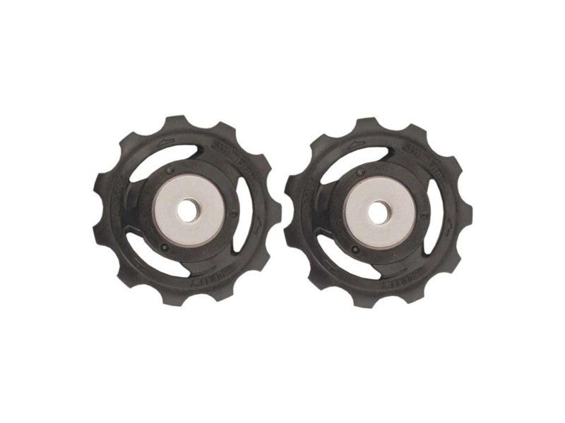 Role Schimbator Ghidare & Tensionare SHIMANO RD-R7000