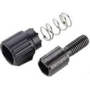 Surub pt. Reglare Cablu SHIMANO RD-R7000