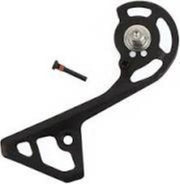 Placa Exterioara & Surub Fixare SHIMANO RD-R7000