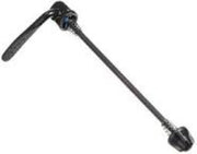 Cheie Rapida SHIMANO FH-MT200-B 172MM (6-25/32")