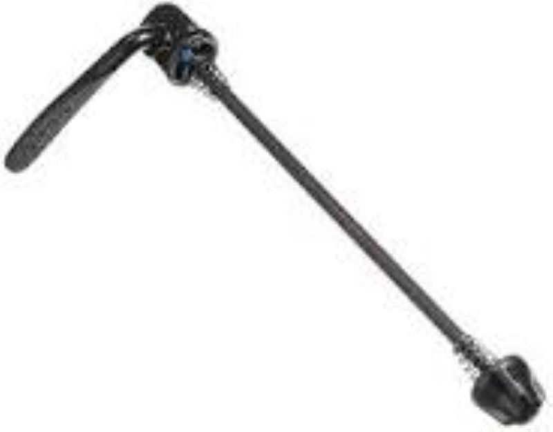 Cheie Rapida SHIMANO FH-MT200-B 172MM (6-25/32")