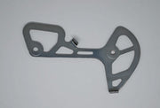 Placa Interioara SHIMANO RD-M9100-GS