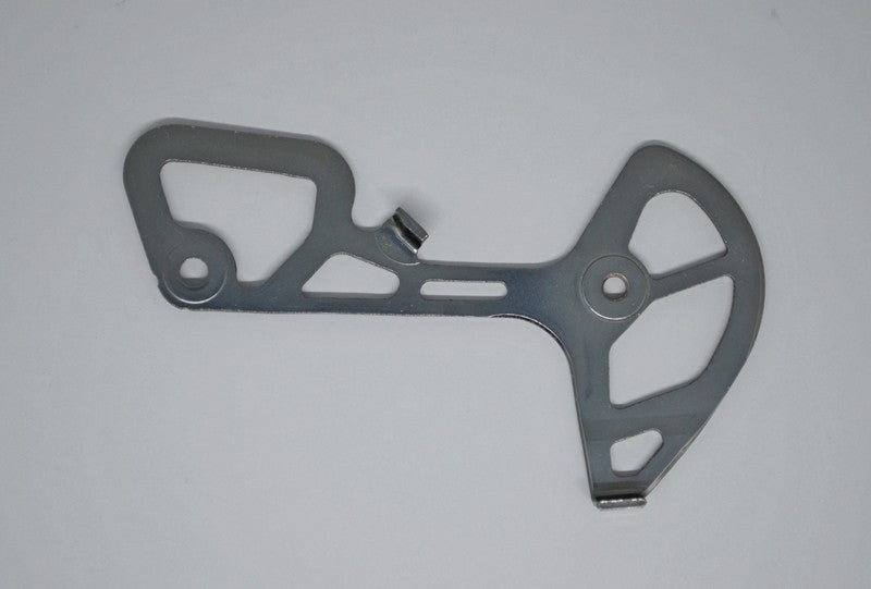 Placa Interioara SHIMANO RD-M9100-GS