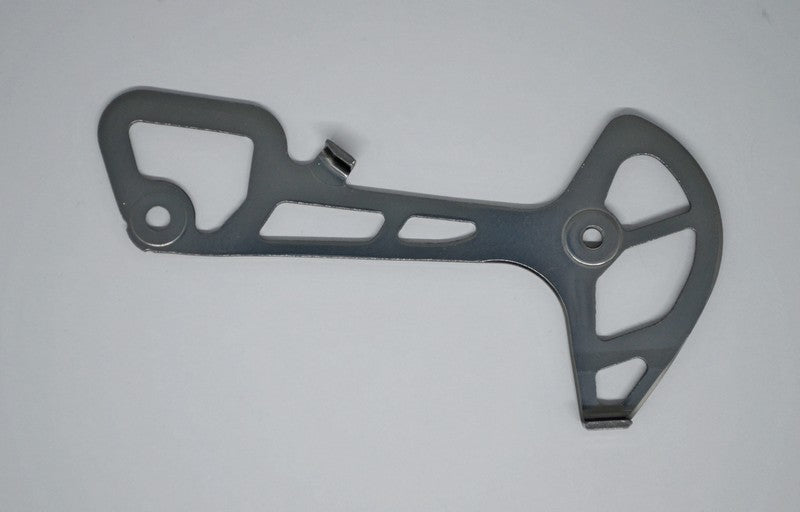 Placa Interioara SHIMANO RD-M9100-SGS