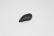 Opritor Protectie SHIMANO RD-M9100