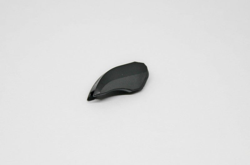 Opritor Protectie SHIMANO RD-M9100