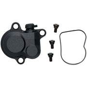 Protectie SHIMANO RD-M9100