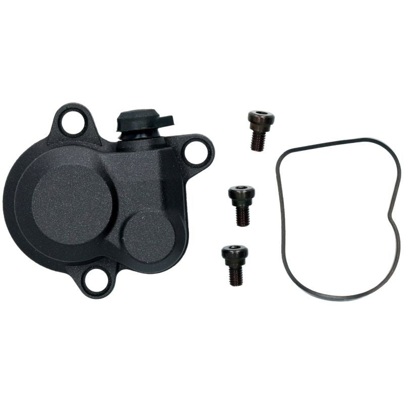 Protectie SHIMANO RD-M9100