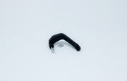 Maneta de Tensionare Ambreiaj SHIMANO RD-M9100 & Placa de Fixare