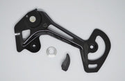 Ansamblu Placa Exterioara SHIMANO RD-M9100-SGS