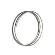 Arc Scurt SHIMANO FH-M9111
