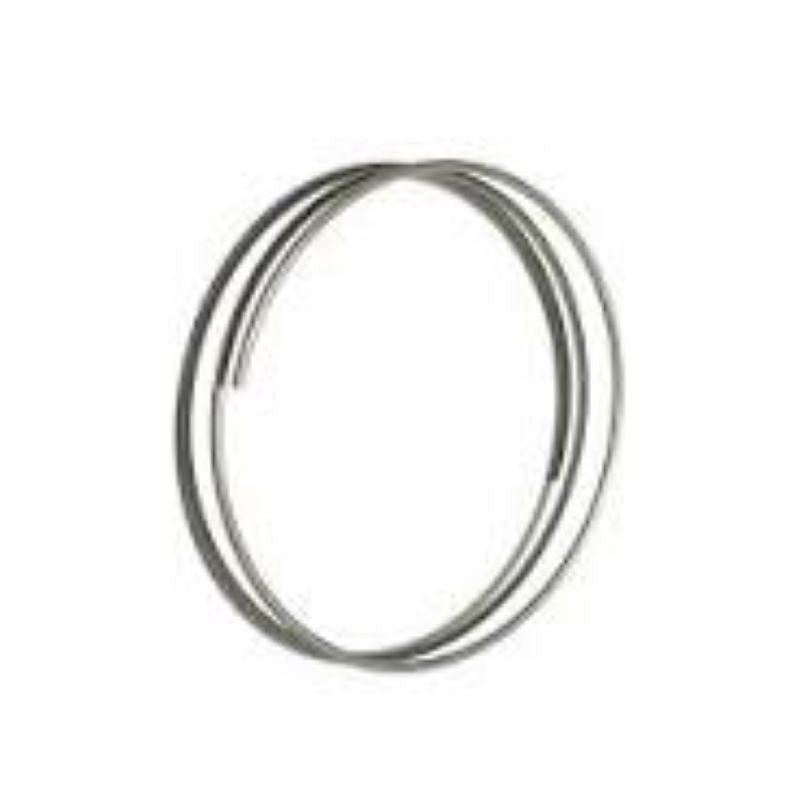 Arc Scurt SHIMANO FH-M9111