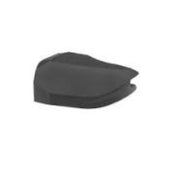Opritor Protectie SHIMANO RD-M8100