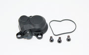 Protectie SHIMANO P-Cover RD-M8100