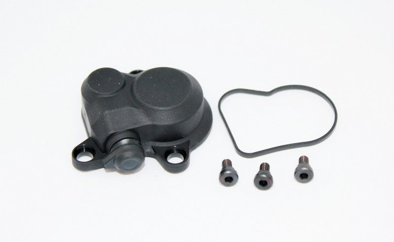 Protectie SHIMANO P-Cover RD-M8100