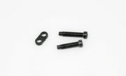 Suruburi Ajustare Tensiune si Placa SHIMANO RD-M8100