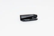Opritor Protectie SHIMANO RD-M7100