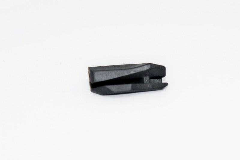 Opritor Protectie SHIMANO RD-M7100