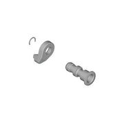 Suport de Prindere pe Urechea de Schimbator SHIMANO RD-M7100
