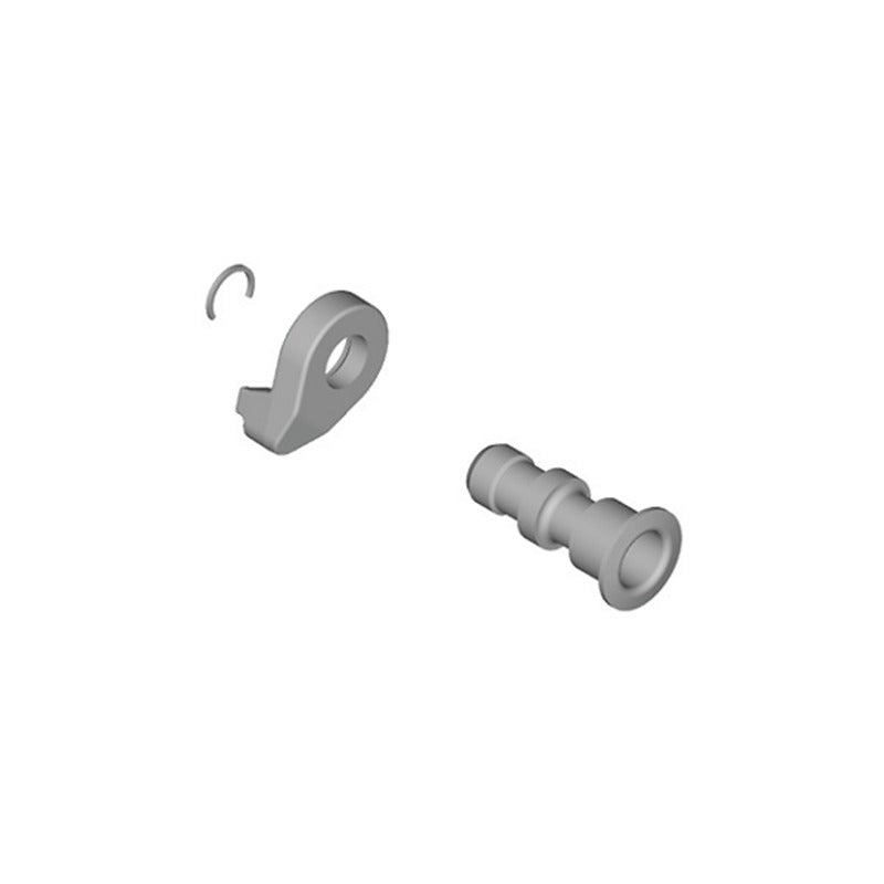 Suport de Prindere pe Urechea de Schimbator SHIMANO RD-M7100