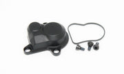 Protectie SHIMANO P-Cover RD-M7100