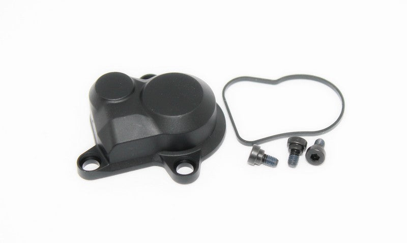 Protectie SHIMANO P-Cover RD-M7100