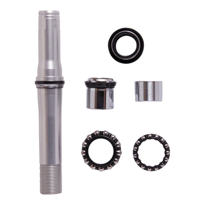 Ax Complet pt. Butuc SHIMANO pt. FH-M8110 142MM
