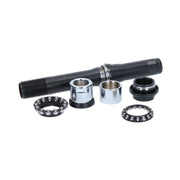 Ax Complet pt. Butuc SHIMANO pt. FH-M7110 142MM