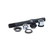 Ax Complet pt. Butuc SHIMANO pt. FH-M7110B 148MM