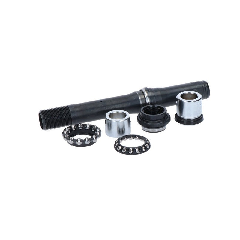 Ax Complet pt. Butuc SHIMANO pt. FH-M7110B 148MM