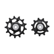 Role Schimbator Ghidare & Tensionare SHIMANO RD-RX810
