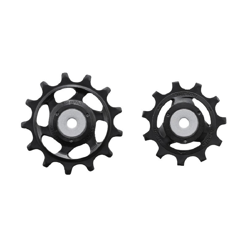 Role Schimbator Ghidare & Tensionare SHIMANO RD-RX810