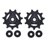 Role Schimbator SHIMANO RD-R9250