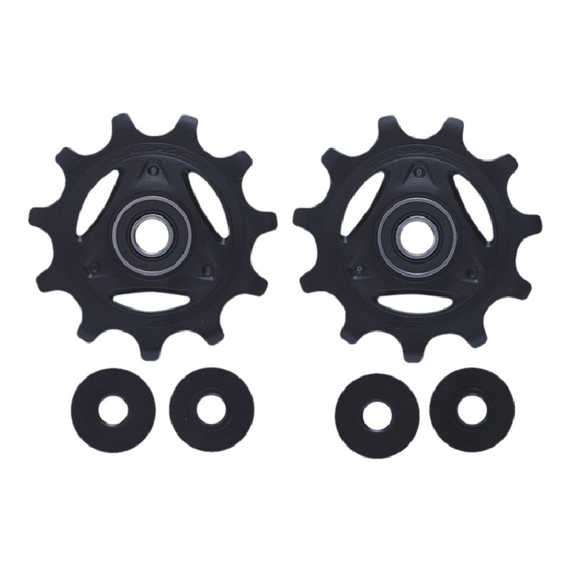 Role Schimbator SHIMANO RD-R9250