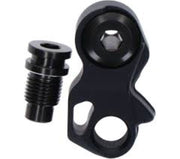 Suport de Prindere pe Urechea de Schimbator SHIMANO RD-R9250 pt. Tip Normal