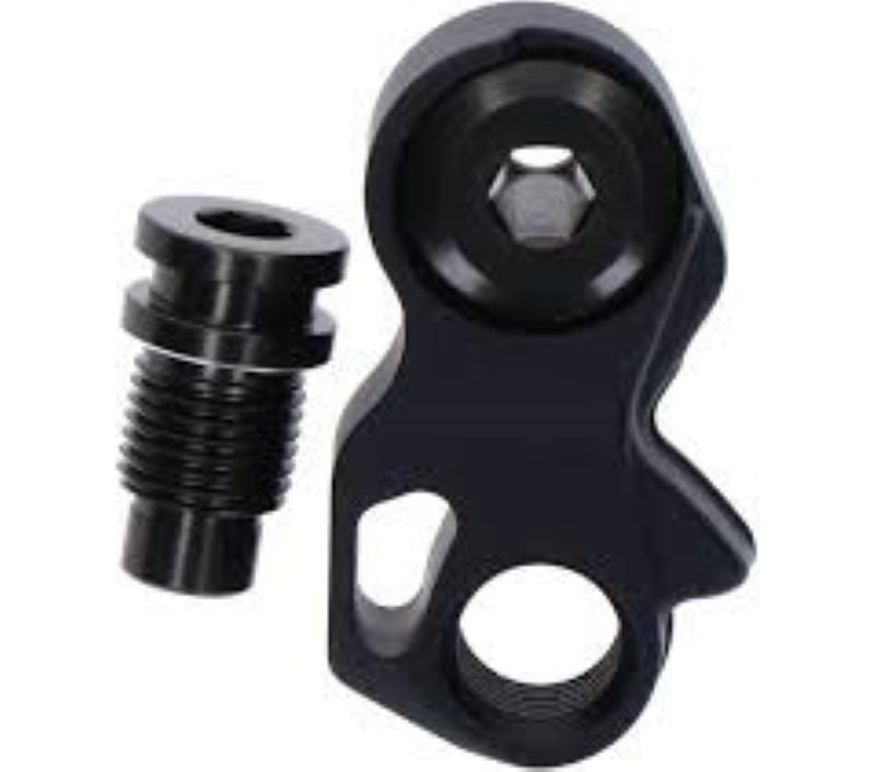 Suport de Prindere pe Urechea de Schimbator SHIMANO RD-R9250 pt. Tip Normal
