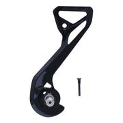 Placa Exterioara & Surub Fixare SHIMANO RD-R9250