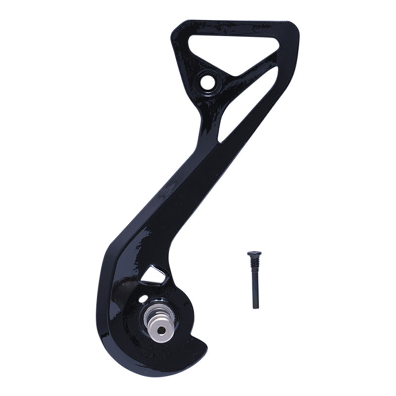 Placa Exterioara & Surub Fixare SHIMANO RD-R9250